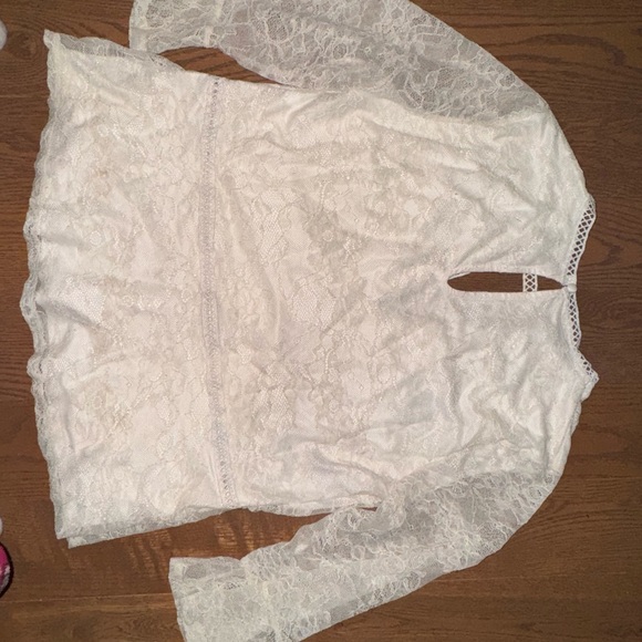 Top - Picture 3 of 3